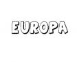 EUROPA
