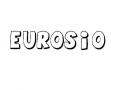 EUROSIO