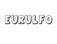 EURULFO