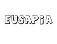 EUSAPIA