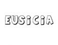 EUSICIA