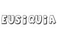 EUSIQUIA