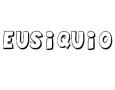 EUSIQUIO
