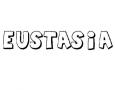 EUSTASIA