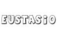 EUSTASIO