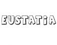 EUSTATIA