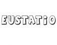 EUSTATIO