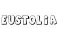 EUSTOLIA
