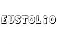 EUSTOLIO