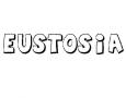 EUSTOSIA