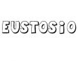 EUSTOSIO