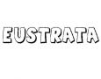 EUSTRATA