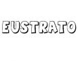 EUSTRATO