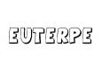 EUTERPE