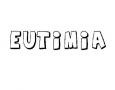 EUTIMIA