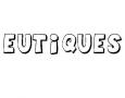 EUTIQUES