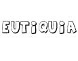 EUTIQUIA