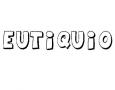 EUTIQUIO