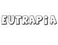 EUTRAPIA