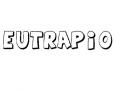 EUTRAPIO