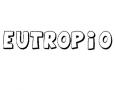 EUTROPIO
