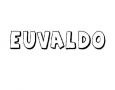 EUVALDO