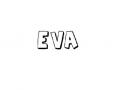 EVA