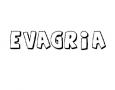EVAGRIA
