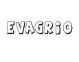 EVAGRIO