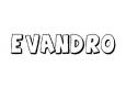 EVANDRO