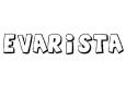 EVARISTA
