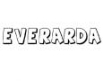 EVERARDA
