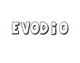 EVODIO