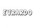 EVRARDO