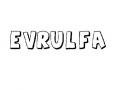 EVRULFA