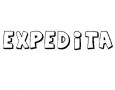 EXPEDITA