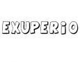 EXUPERIO