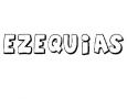 EZEQUIAS