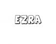 EZRA