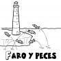 Dibujos de  para colorear e imprimir
