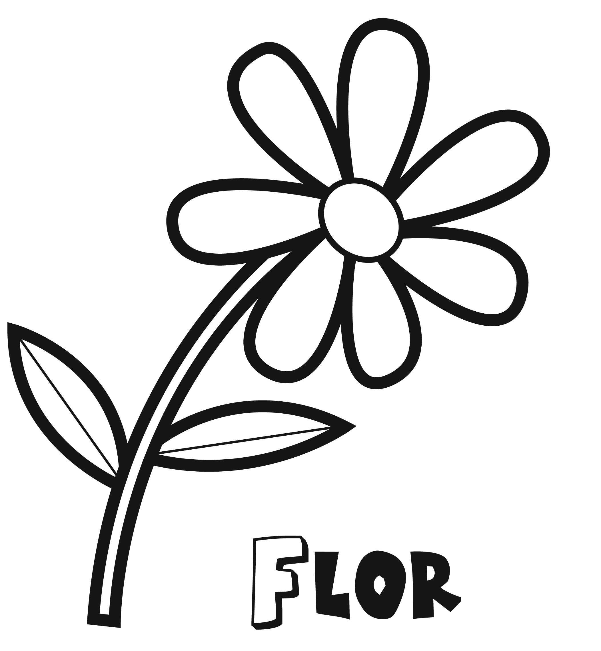Flor_1_g.jpg