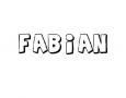 FABIÁN