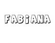 FABIANA