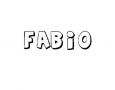 FABIO