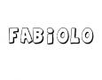 FABIOLO