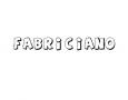 FABRICIANO