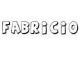FABRICIO
