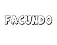 FACUNDO