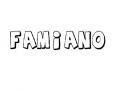 FAMIANO