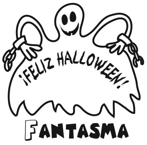 assets/images/dibujos/f/fantasma_en_halloween_1_g_thumb_480x480.jpg